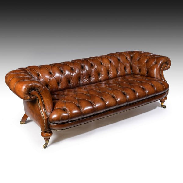 Royal Sofa