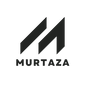 My Store