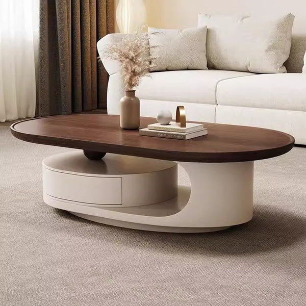 Luxry Table