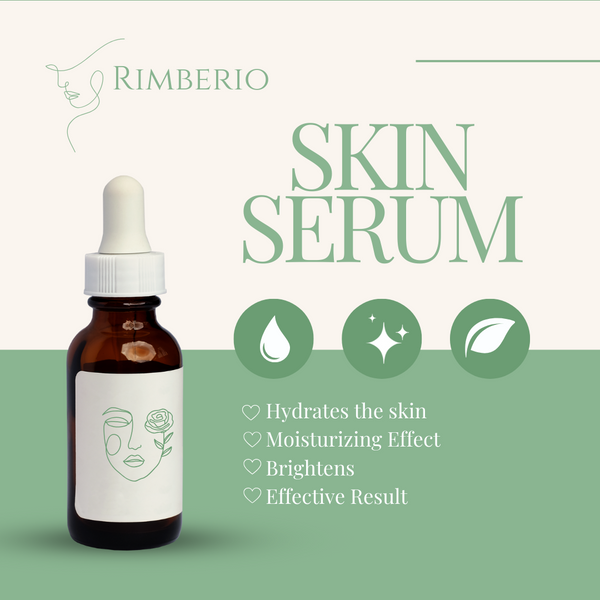 Serum